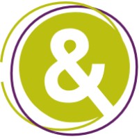 Werk&Mantelzorg